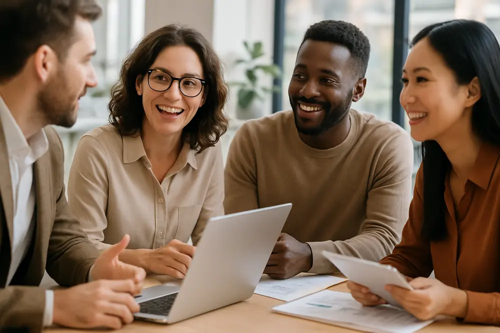 der-unterschied-zwischen-internem-und-externem-personalbedarf