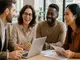 der-unterschied-zwischen-internem-und-externem-personalbedarf