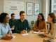 der-weg-zum-erfolg-trainee-programme-in-der-personalentwicklung