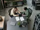 der-weg-zur-erfolgreichen-hr-karriere-tipps-und-tricks