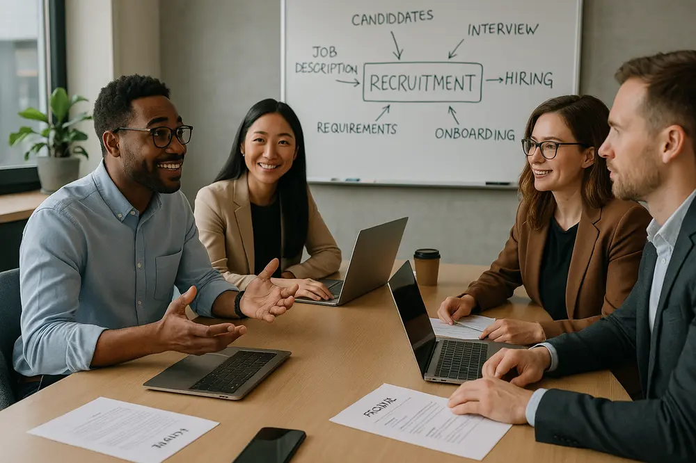 die-aktuelle-recruiting-zeit-trends-und-entwicklungen-im-ueberblick