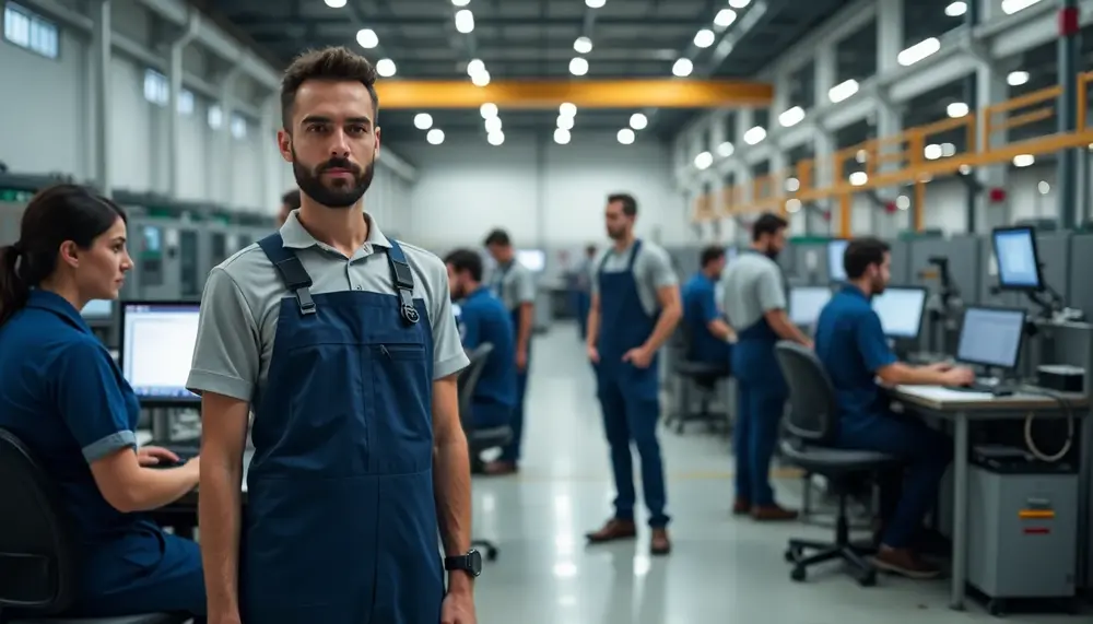 die-auszeichnung-der-rekrutierung-wie-man-als-arbeitgeber-zum-top-rekruteur-wird