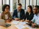 die-bedeutung-eines-starken-recruiting-teams-erfolgsfaktor-fuer-unternehmen