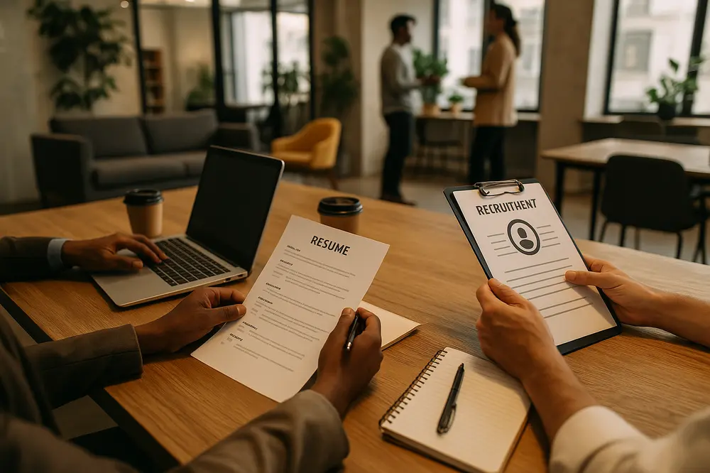 die-besten-active-sourcing-companies-im-ueberblick