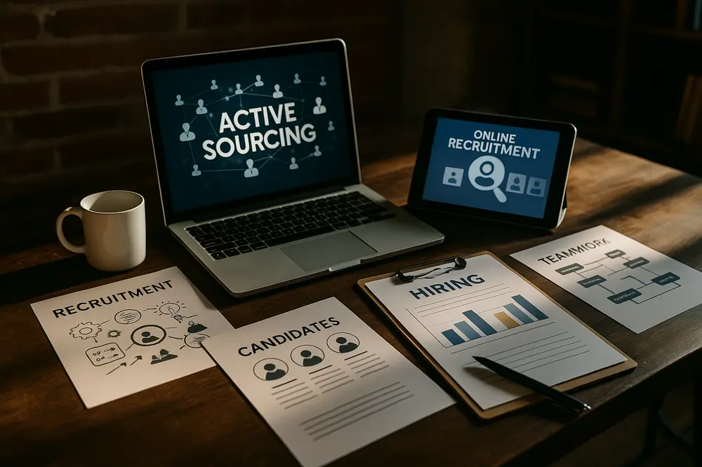 die-besten-active-sourcing-ki-tools-die-sie-2026-nutzen-sollten