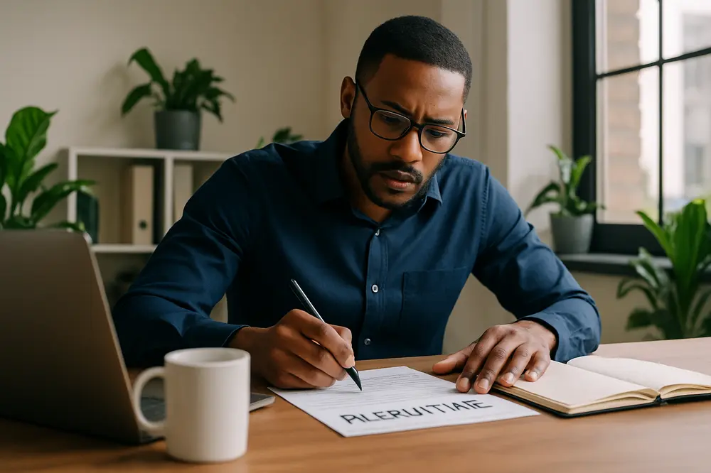 die-besten-active-sourcing-tipps-fuer-effektives-recruiting