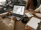 die-besten-hr-youtube-kanaele-fuer-personalverantwortliche