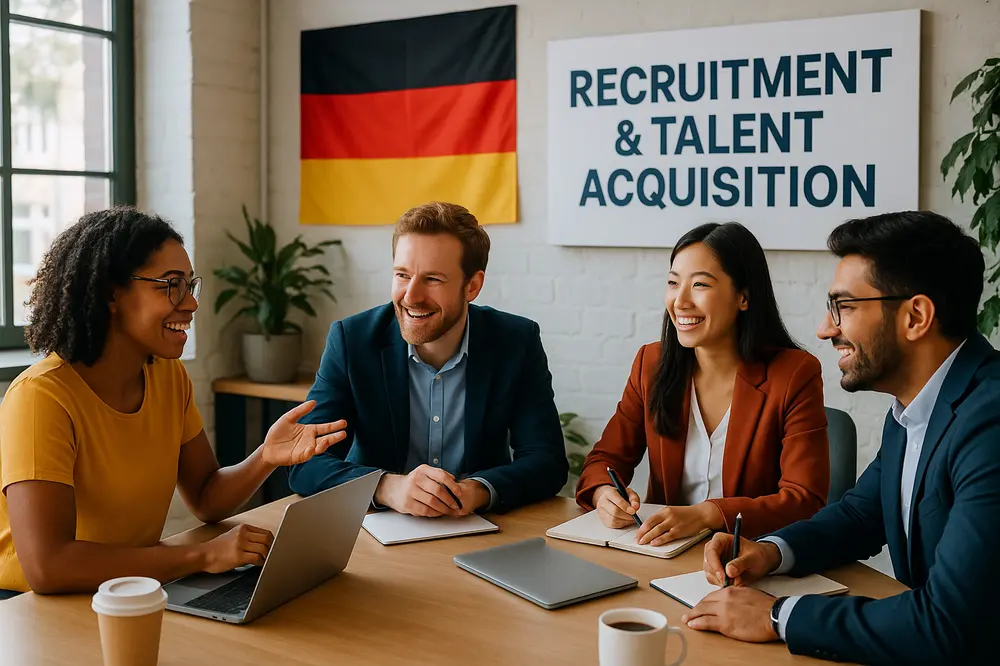 die-besten-personaldienstleister-deutschlands-ein-aktuelles-ranking