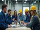 die-besten-recruiting-methoden-fuer-die-mobile-generation