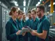 die-besten-recruiting-tools-fuer-eine-erfolgreiche-fachkraeftegewinnung