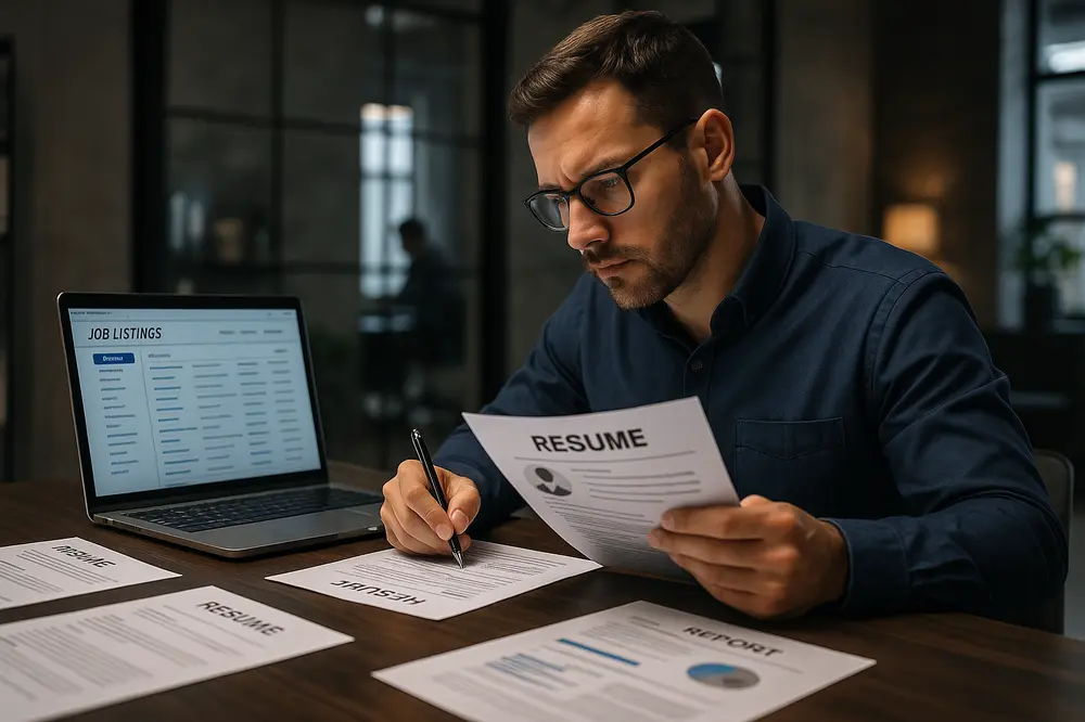 Die besten Strategien für erfolgreiches Active Sourcing