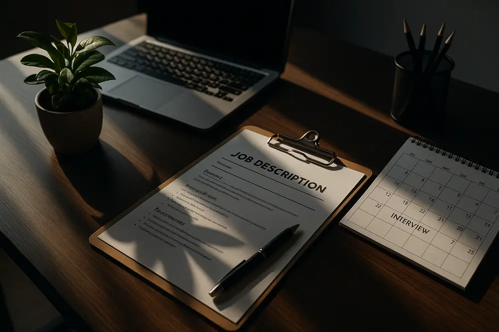 die-besten-tipps-fuer-erfolgreiches-recruiting-mitarbeiter