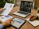 die-besten-tools-zur-personalbedarfsermittlung-im-digitalen-zeitalter