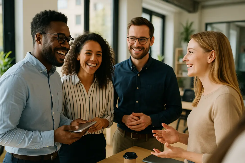 die-effektivsten-active-sourcing-methoden-fuer-ihr-recruiting