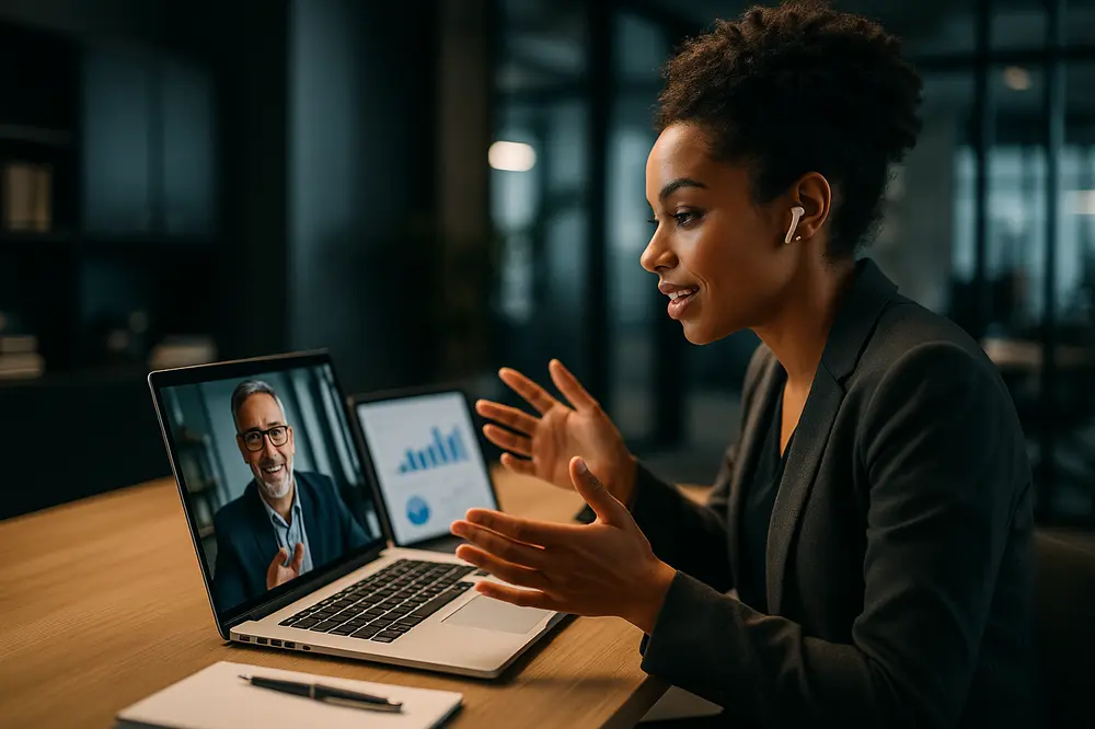 Die Generation Z im Blick: Junge Mitarbeiter gesucht und wie Sie sie überzeugen