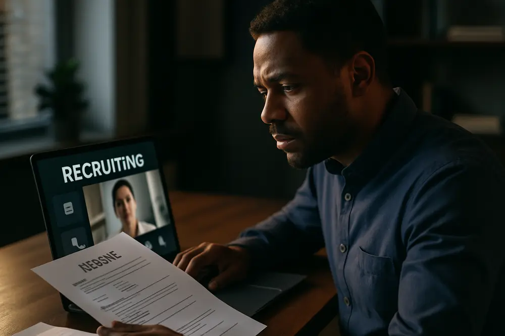 Die Grundlagen der Personalarbeit: Ein Leitfaden für Einsteiger