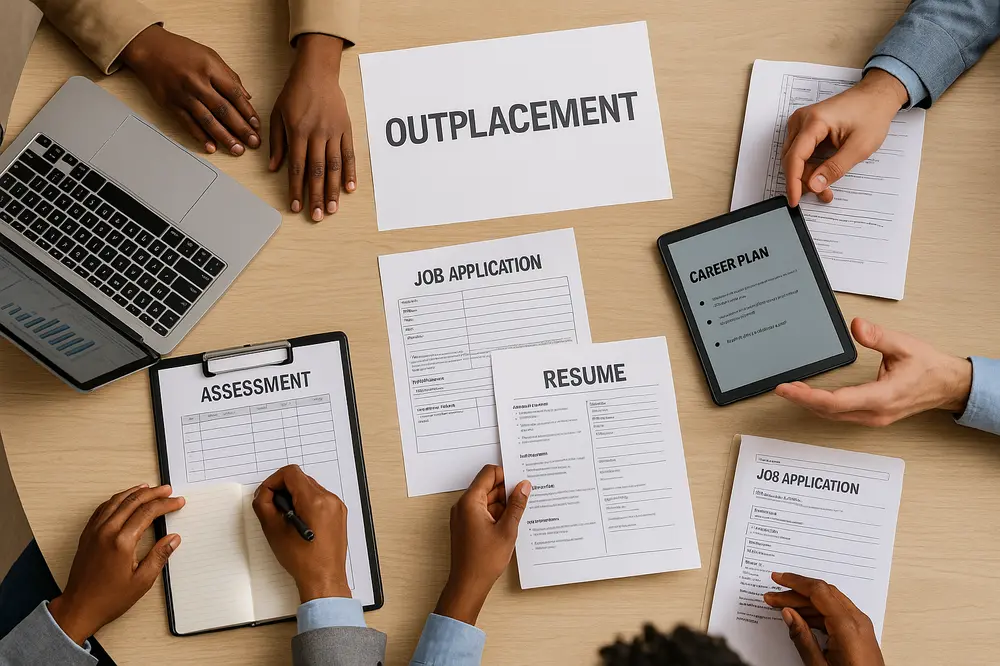 die-leistungen-im-outplacement-was-unternehmen-erwarten-koennen