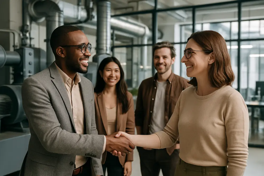 die-perfekte-headhunter-absagen-vorlage-professionell-wertschaetzend