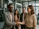 die-perfekte-headhunter-absagen-vorlage-professionell-wertschaetzend
