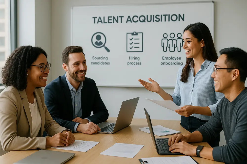 die-perfekte-personal-recruiter-ausbildung-fuer-angehende-fachkraefte