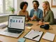 die-personalgewinnung-theorie-erklaert-grundlagen-fuer-effektives-recruiting