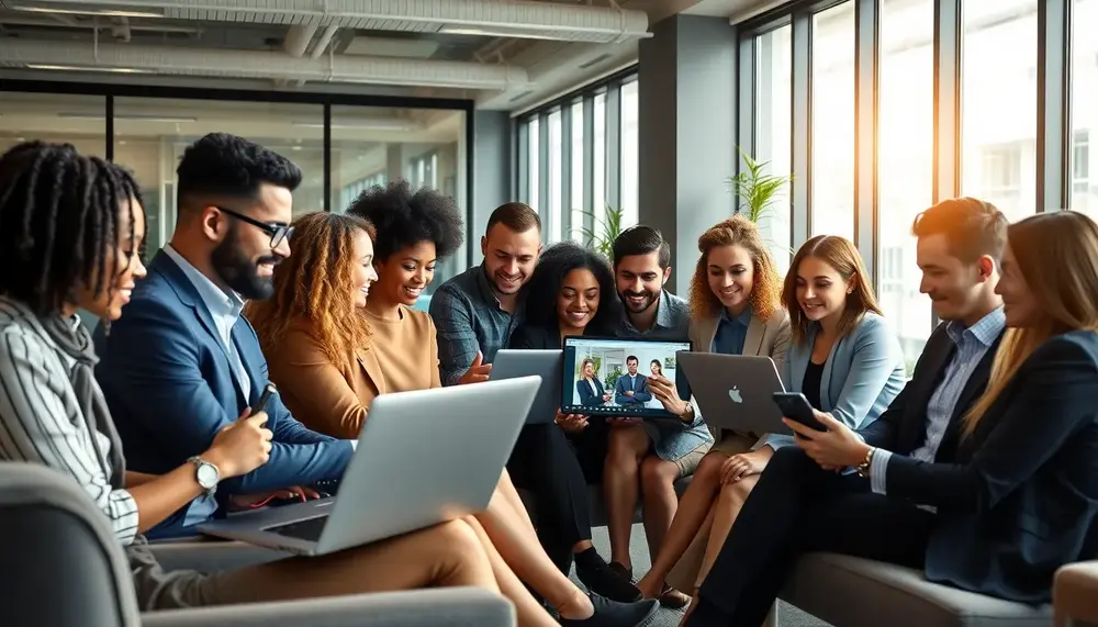 die-personalsuche-mit-videos-optimieren
