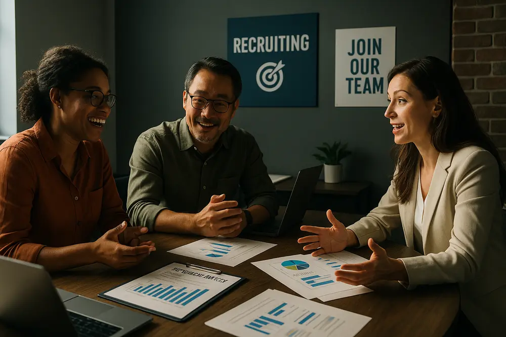 die-richtige-agentur-fuer-mitarbeitergewinnung-finden-tipps-und-tricks