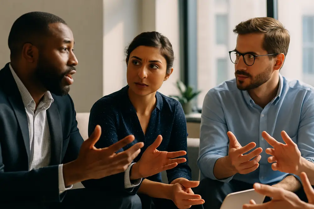 die-rolle-der-personal-service-agentur-in-der-modernen-arbeitswelt