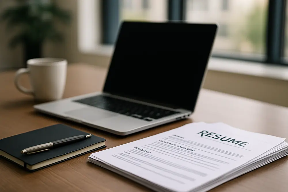 die-rolle-der-personaldienstleister-in-augsburg-fuer-eine-erfolgreiche-rekrutierung