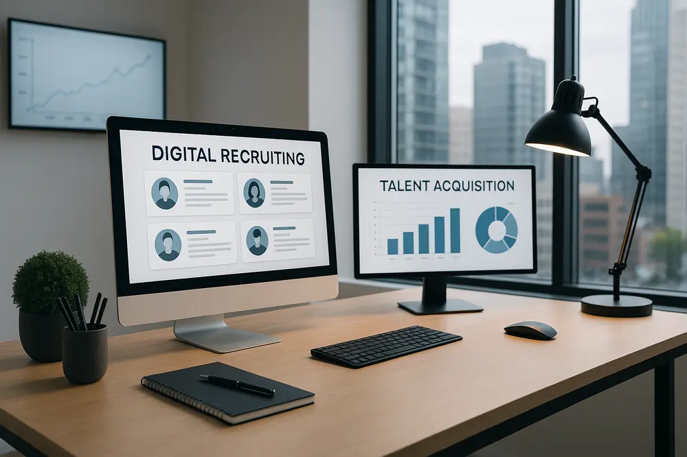 Die Rolle der personellen leistungsbereitstellung in der heutigen Arbeitswelt