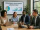 die-rolle-des-betriebsrats-in-der-personalentwicklung