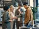 die-rolle-des-hr-business-partners-in-der-digitalen-transformation