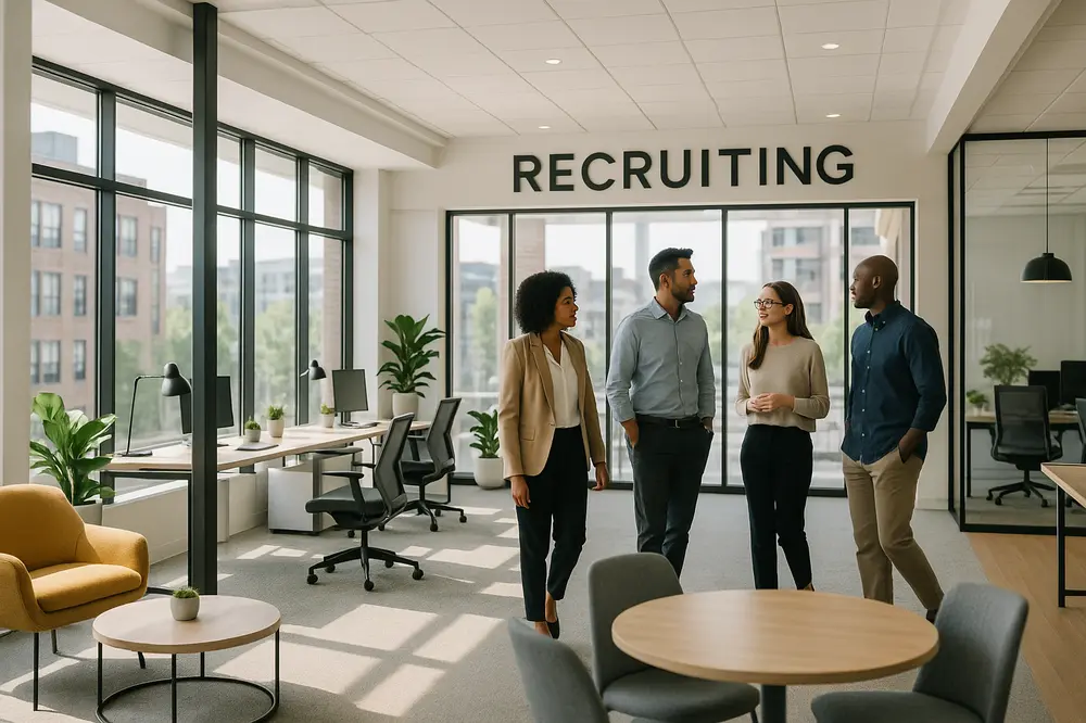 die-rolle-einer-personal-consulting-company-in-der-modernen-rekrutierung