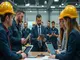die-rolle-und-verantwortung-eines-rekrutierungsmanagers