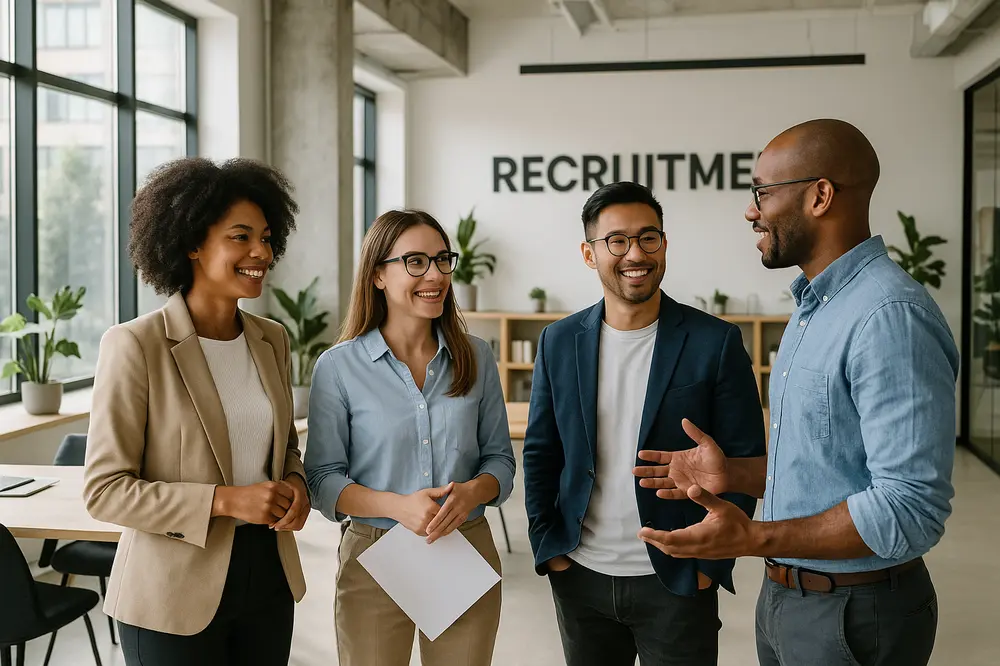 die-rolle-von-personaldienstleistern-in-der-zeitarbeit-fuer-fachkraeftegewinnung
