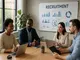 die-rolle-von-personalentwicklung-im-modernen-personalmanagement