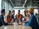 die-top-recruiting-instrumente-fuer-eine-erfolgreiche-personalgewinnung