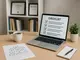 die-ultimative-onboarding-checkliste-als-pdf