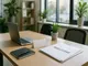 die-ultimative-onboarding-liste-alles-was-neue-mitarbeitende-benoetigen