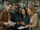 die-vorteile-einer-headhunter-agentur-bei-der-mitarbeitergewinnung