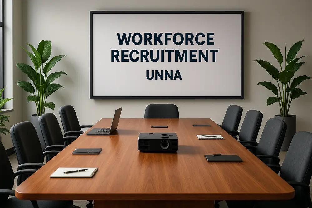 die-vorteile-eines-personaldienstleisters-in-unna-fuer-lokale-unternehmen