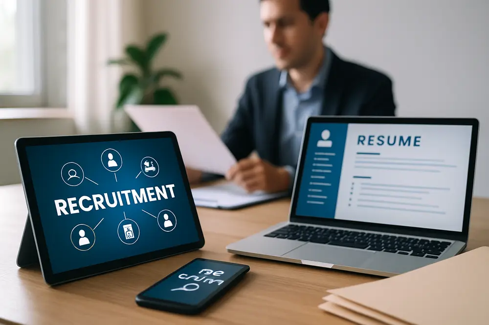 Die Vorteile von Outplacement: Warum es sich für Unternehmen lohnt