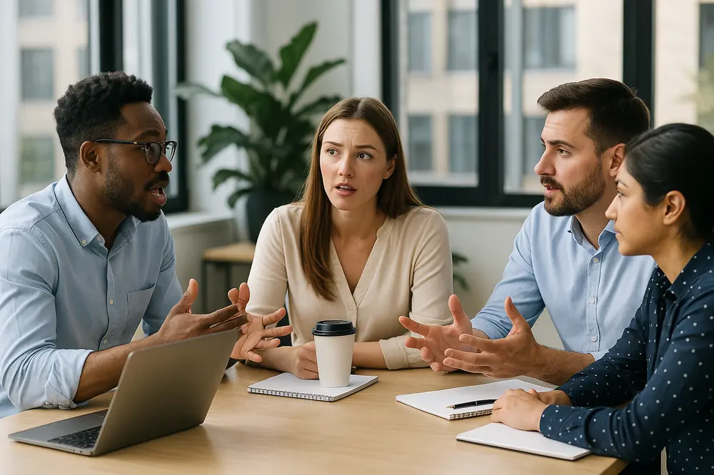 die-vorteile-von-personalberatern-warum-indeed-die-richtige-wahl-ist