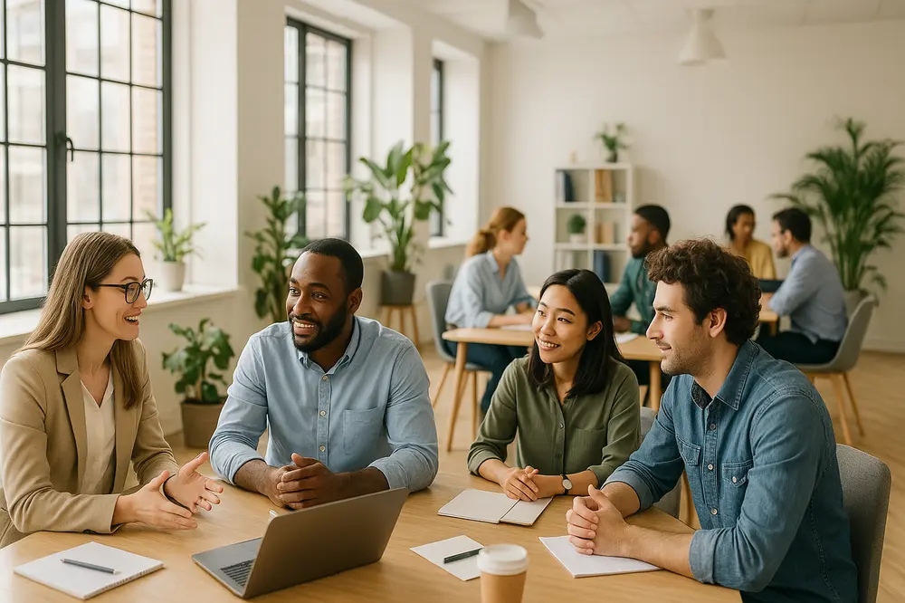 Die wahren Kosten des Active Sourcing: Was Unternehmen wissen sollten