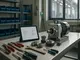 die-wichtigsten-faehigkeiten-von-industriemechanikern-im-wandel