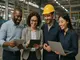 die-wichtigsten-headhunter-qualifikationen-was-macht-einen-guten-headhunter-aus