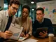 die-wichtigsten-instrumente-zur-ermittlung-des-personalbedarfs