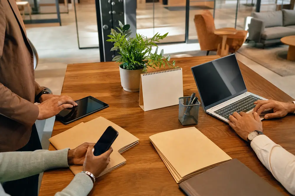 Die wichtigsten Personalmarketing Kanäle für eine starke Arbeitgebermarke