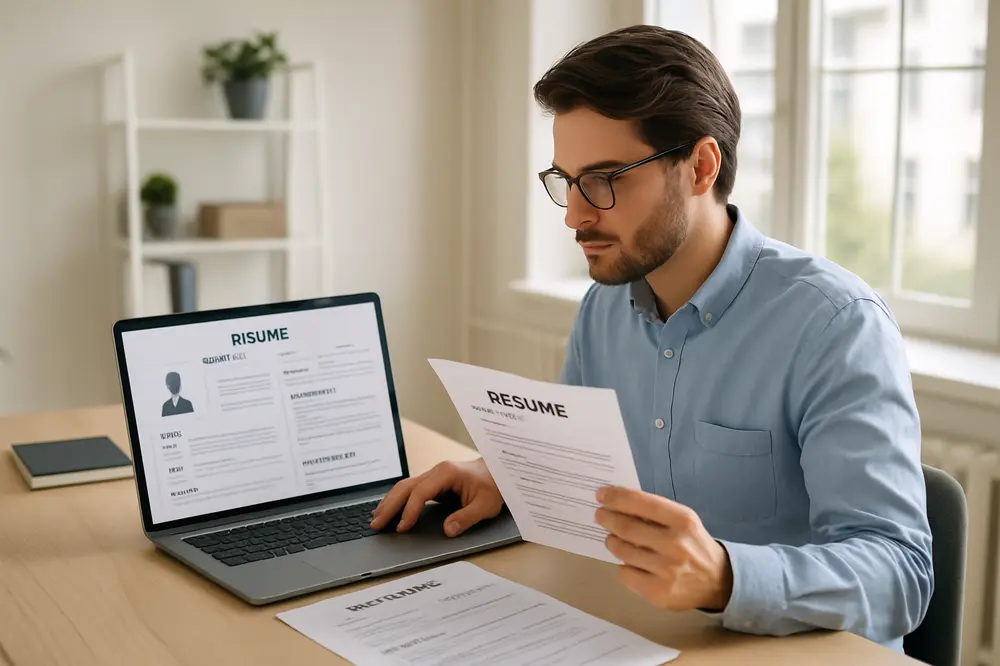 Die wichtigsten Verfahren zur Ermittlung des Personalbedarfs