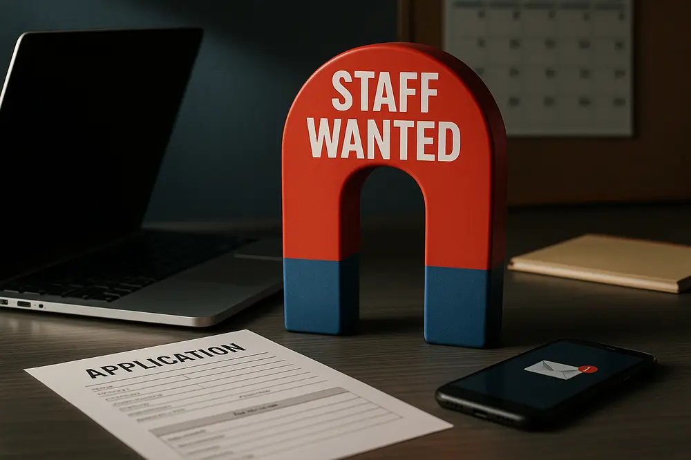 die-wirkung-von-mitarbeiter-gesucht-magnetschild-im-recruiting